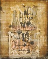 afi nafissy: aquatinte sur lavis 4 ()