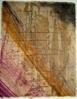 afi nafissy: aquatinte 8 ()