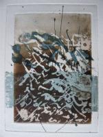 afi nafissy: aquatinte4 ()