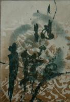 afi nafissy: aquatinte6 () afi nafissy: aquatinte6 ()