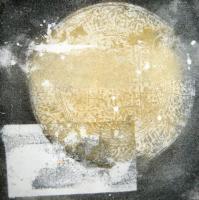 afi nafissy: eau-forte 2 () afi nafissy: eau-forte 2 ()