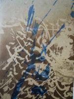 afi nafissy: aquatinte10 ()