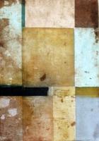 afi nafissy: Aquateinte () afi nafissy: Aquateinte ()