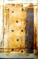 afi nafissy: () afi nafissy: ()