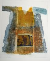 afi nafissy:  ()