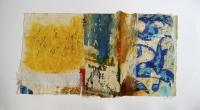 afi nafissy:  (30x60) afi nafissy:  (30x60)