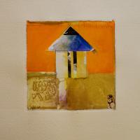 afi nafissy: () afi nafissy: ()