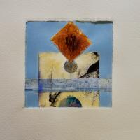 afi nafissy:  ()
