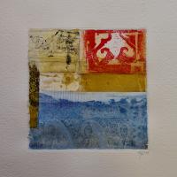 afi nafissy: () afi nafissy: ()