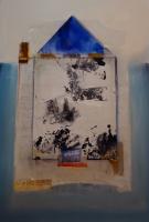 afi nafissy: () afi nafissy: ()