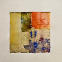 afi nafissy: () afi nafissy: ()