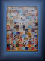 afi nafissy: () afi nafissy: ()