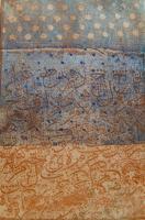 afi nafissy: () afi nafissy: ()