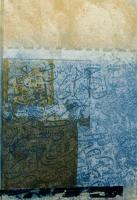 afi nafissy: () afi nafissy: ()