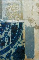 afi nafissy: () afi nafissy: ()