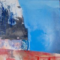 afi nafissy: () afi nafissy: ()