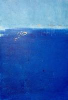 afi nafissy: () afi nafissy: ()