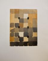 afi nafissy: () afi nafissy: ()