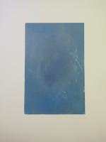 afi nafissy: () afi nafissy: ()